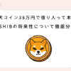 shibainucoin-380thousand-billionaire