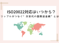when-did-iso20022-start