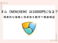nem-xem-will-reach-10,000yen (3)