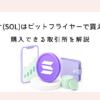 i-cant-buy-sol-on-bitflyer