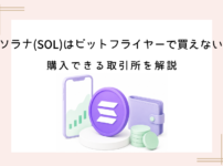 i-cant-buy-sol-on-bitflyer
